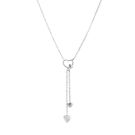 JE19844 - SILVER