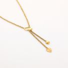 JE19844 - GOLD