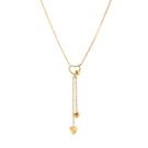 JE19844 - GOLD