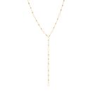 JE19845 - GOLD