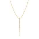 JE19847 - GOLD