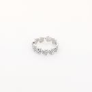 JE19854 - SILVER