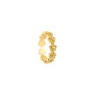 JE19854 - GOLD