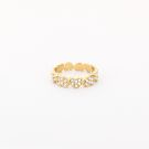 JE19855 - GOLD