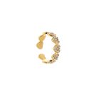 JE19856 - GOLD