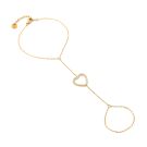 JE19862 - GOLD