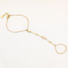 JE19863 - GOLD