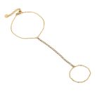 JE19864 - GOLD