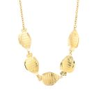 JE19867 - GOLD