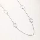 JE19868 - SILVER