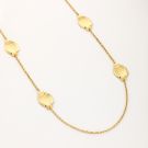 JE19868 - GOLD