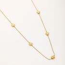 JE19869 - GOLD