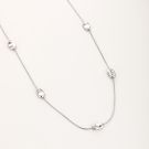 JE19870 - SILVER