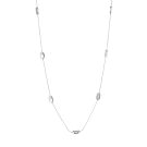 JE19870 - SILVER