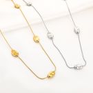 JE19870 - GOLD