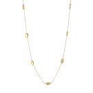 JE19870 - GOLD