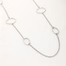 JE19871 - SILVER