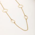JE19871 - GOLD