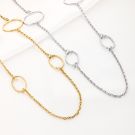 JE19871 - GOLD