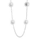 JE19872 - SILVER