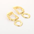 JE19879 - GOLD