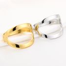 JE19882 - GOLD