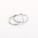 JE19896 - SILVER