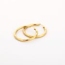JE19896 - GOLD