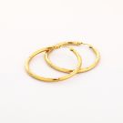 JE19897 - GOLD