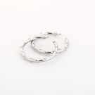 JE19899 - SILVER