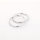 JE19900 - SILVER