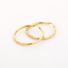 JE19900 - GOLD