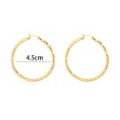 JE19900 - GOLD