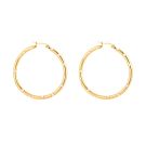 JE19900 - GOLD