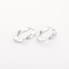 JE19912 - SILVER