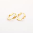 JE19912 - GOLD