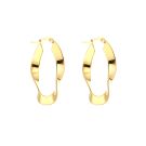 JE19912 - GOLD