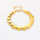 JE19916 - GOLD