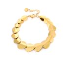 JE19916 - GOLD