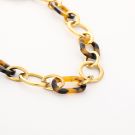 JE19917 - LEOPARD