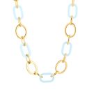 JE19917 - BLUE