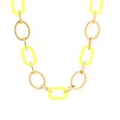 JE19917 - YELLOW