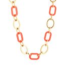 JE19917 - ORANGE