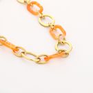 JE19917 - ORANGE MIX