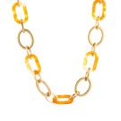 JE19917 - ORANGE MIX