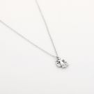 JE19942 - SILVER