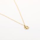 JE19942 - GOLD