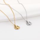 JE19942 - GOLD