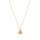JE19942 - GOLD