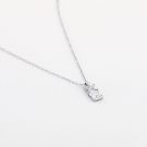 JE19943 - SILVER